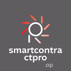 111827989137919569509609975034060981422692432662629763210966247178161774214550