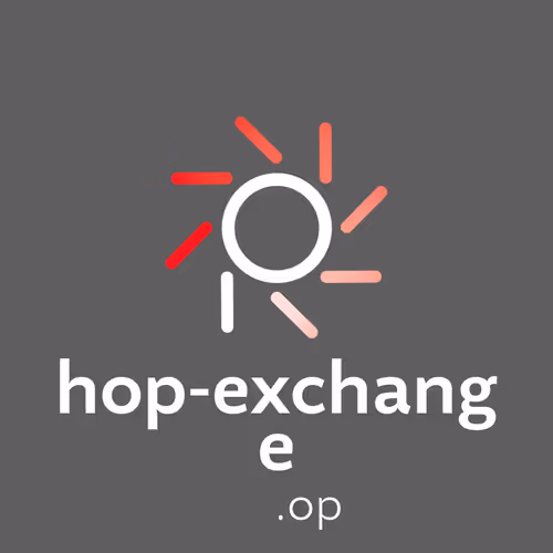 Item #31370000080960843858364031467269458501331310571281949427442622168639365237793 Media