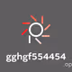 114584679478443828051134001696112444801841323367446914206733084358367942193423