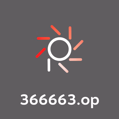 Item #104689911437659136906391763188681485265090069934064654019431770056056865017468 Media
