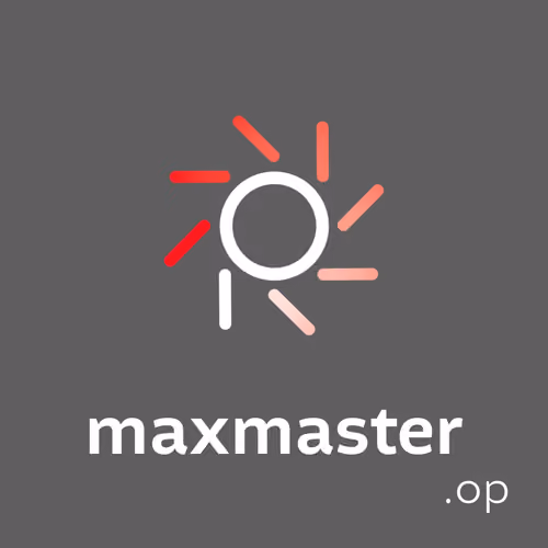 maxmaster.op