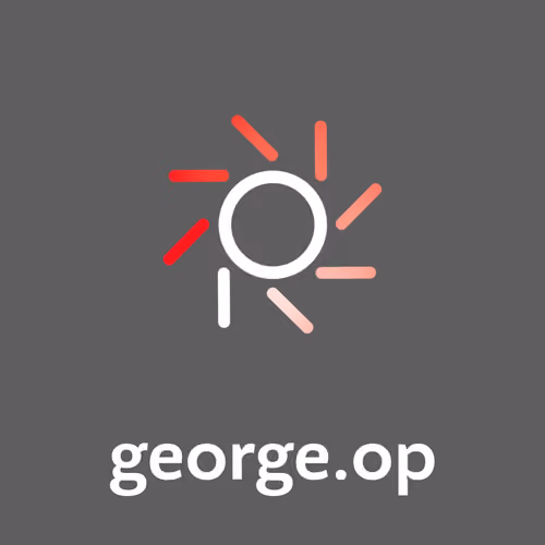 george.op