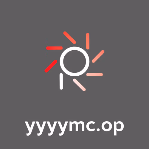 Item #17185672153969595951342133927187154198220209831512869627992786663925373994784 Media