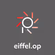 eiffel.op