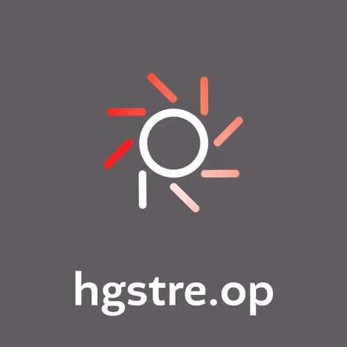 hgstre.op