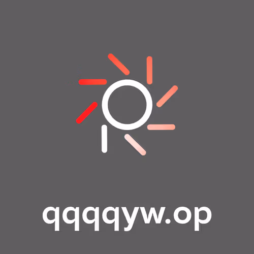 Item #16037150178023153791094123392497786777731702676642576142076713110768023907135 Media