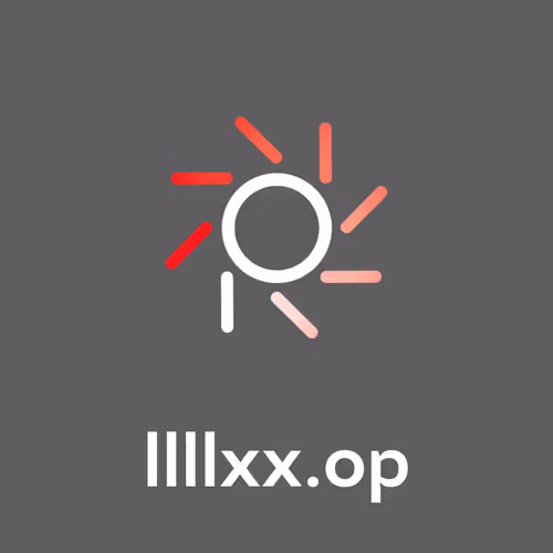 Item #20724654197709170548169344262946959981769332013060231202304343580728413819109 Media