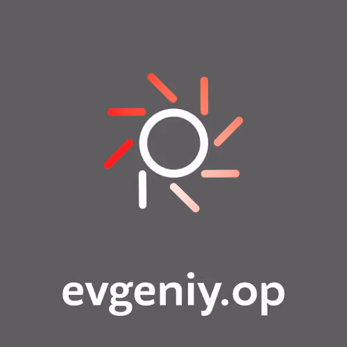 evgeniy.op