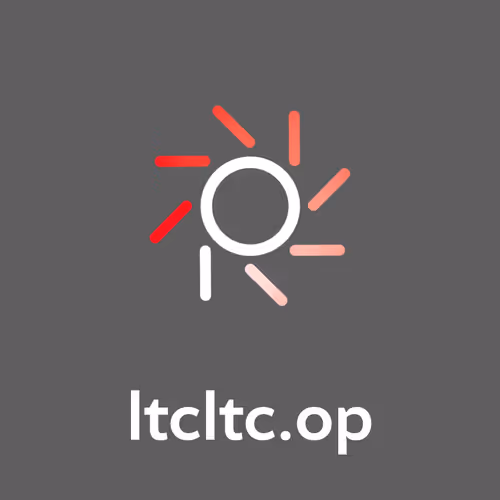 Item #102700295779210821132495679867307878225522722445104757858703923279207729699932 Media