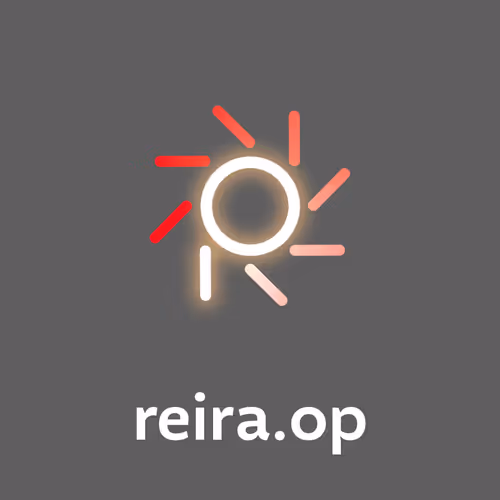 reira.op