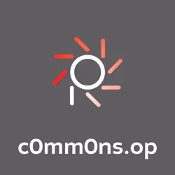 c0mm0ns.op