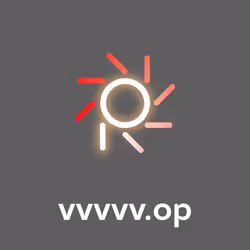 111355548648893235481252048545856595457214998300722573797478290918559585116113