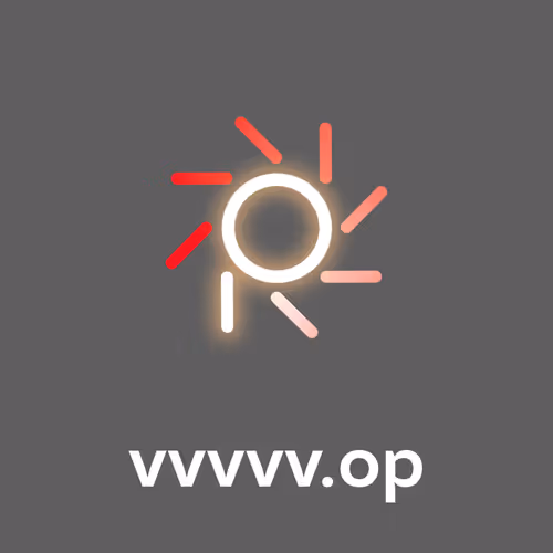 Item #111355548648893235481252048545856595457214998300722573797478290918559585116113 Media