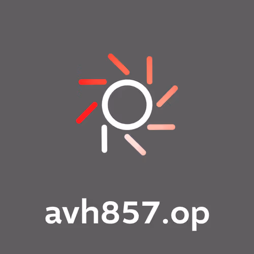 Item #35340914254796588809781730915379765258088338432729256881587062215214356681932 Media