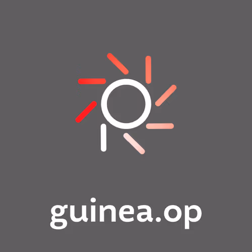 Item #101992361809118652036230316925046781427708845484343741721530932321492837641789 Media