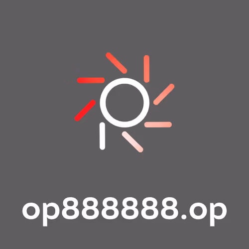 op888888.op