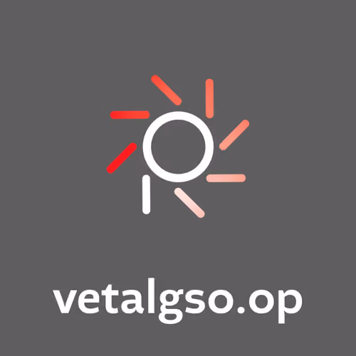 vetalgso.op