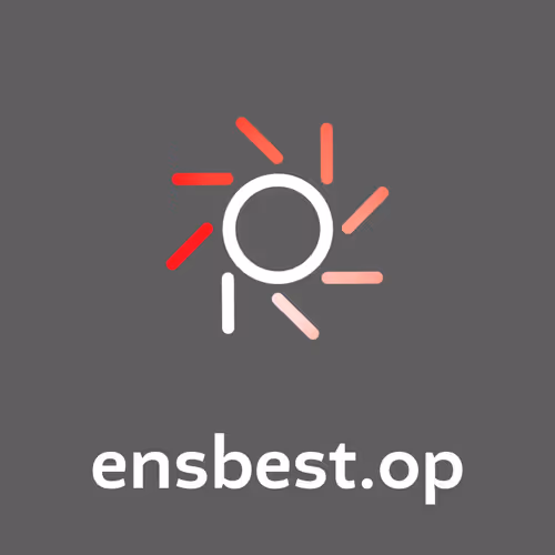 ensbest.op