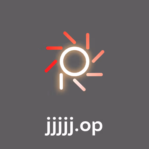 Item #955453033952700729734365981184862738321544793636598703130282506688586425315 Media
