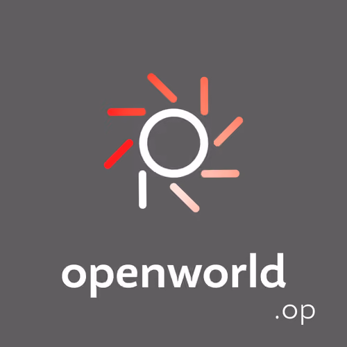 openworld.op