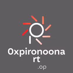 76399057137699196959382638224493949394019024337317730215949594997797345111651