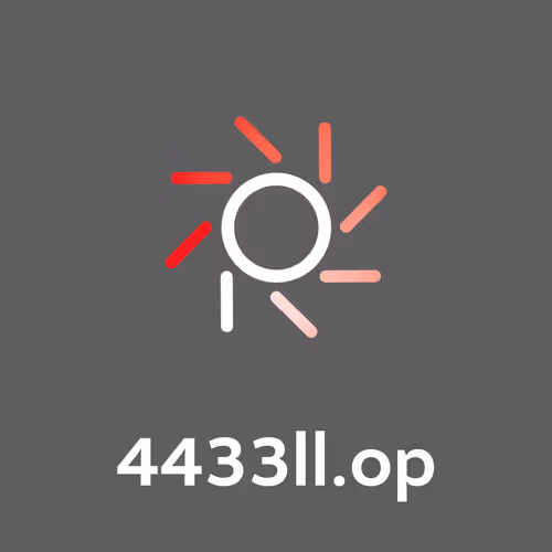 Item #87079234928212471955023374735709567628363399360094838073137358880308602419510 Media