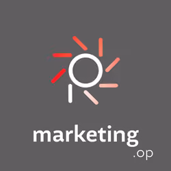 marketing.op