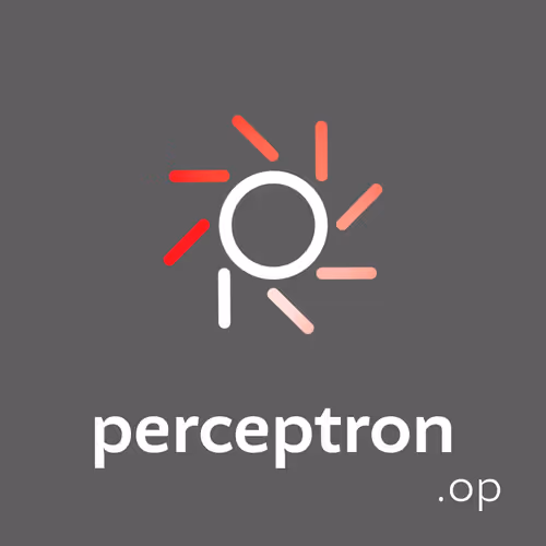 Item #43469258735213679616930633293040856550170171529757345705126175919633460517878 Media
