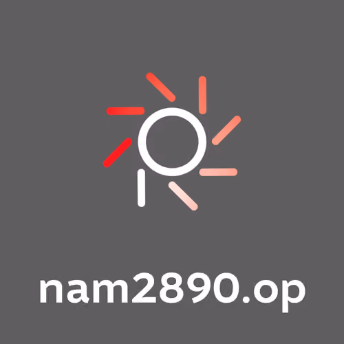 nam2890.op