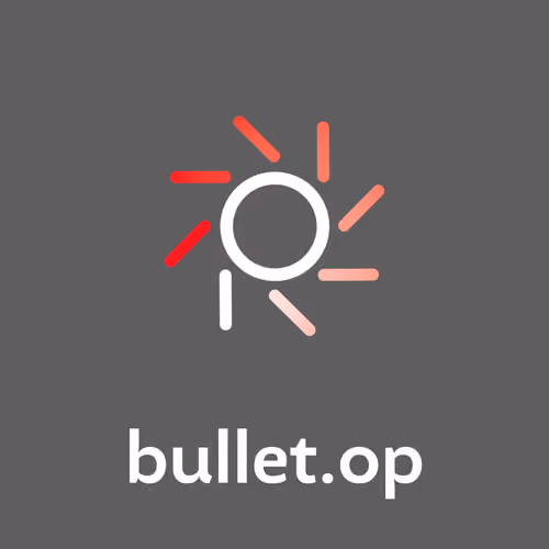 bullet.op