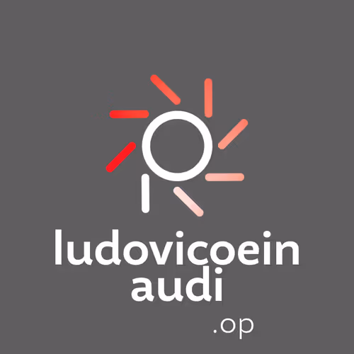 Item #27470335646533504608420728288638189390775691194697797911597406963884723809728 Media