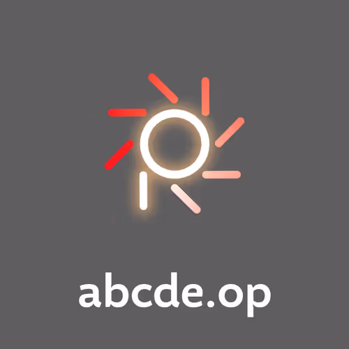 Item #48809936933037512869024937127069640254847257190954109827295292963277863490537 Media