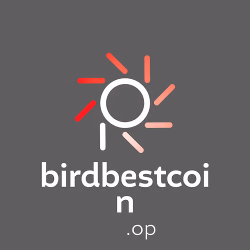 birdbestcoin.op