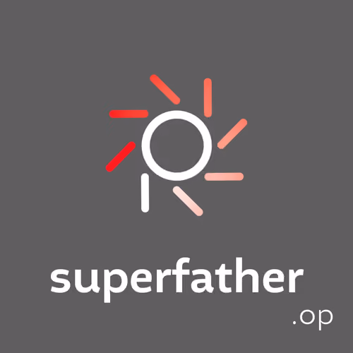 superfather.op