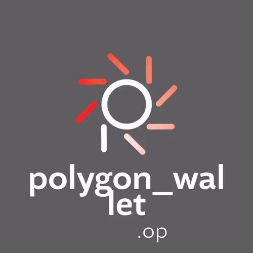 Item #97822892164987200246841945892152080651036325980454696706348018047161370799319 Media