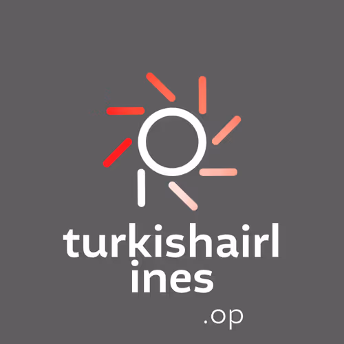 Item #82988457829135176483517139853440522546958895784125243811227067545078059920410 Media