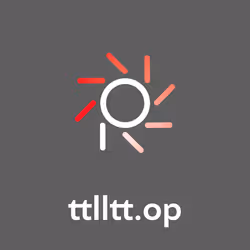 20674366620431427771654652138379868386016727057136882439727690853379735570407