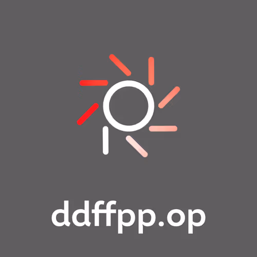 Item #64885281987407732378192808776061725134861246183424473370594487362089317620859 Media