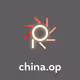 china.op