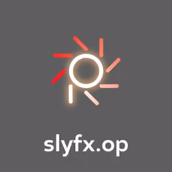slyfx.op