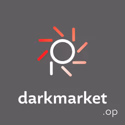 darkmarket.op