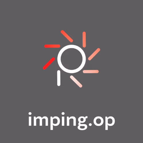 imping.op