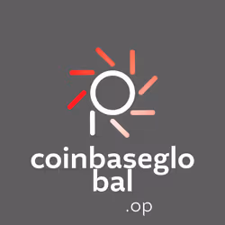 9382253619933366740968172852615992569297798437353720491826478322776134690585