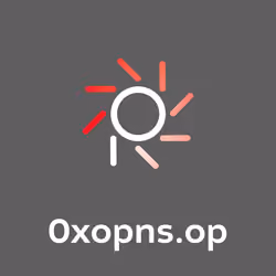 0xopns.op