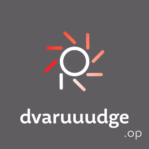 dvaruuudge.op
