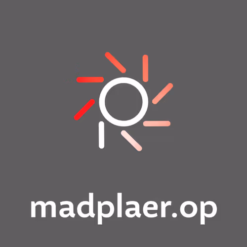 madplaer.op