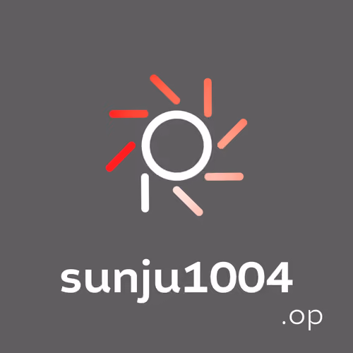 sunju1004.op