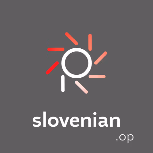 slovenian.op