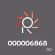 115536244172747812937500637550145175275949097741604801076641419208277874578954