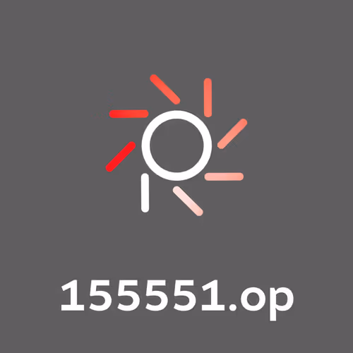 Item #78692043293490662967451135934901126804267443378063574454468119383909178899859 Media